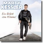 24-03-2017 - mix1_de - Marty Kessler.png